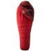 Спальный мешок Marmot CWM Team Red / Redstone Left Zip (MRT 22560.6363-LZ)